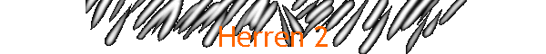 Herren 2