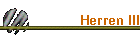 Herren 3