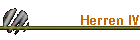 Herren 4