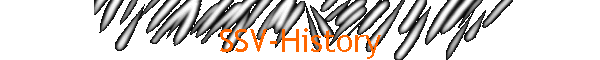 SSV-History