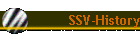 SSV-History