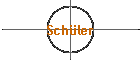 Schler