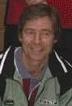 Heinz Schlüter (SSV Reutlingen)